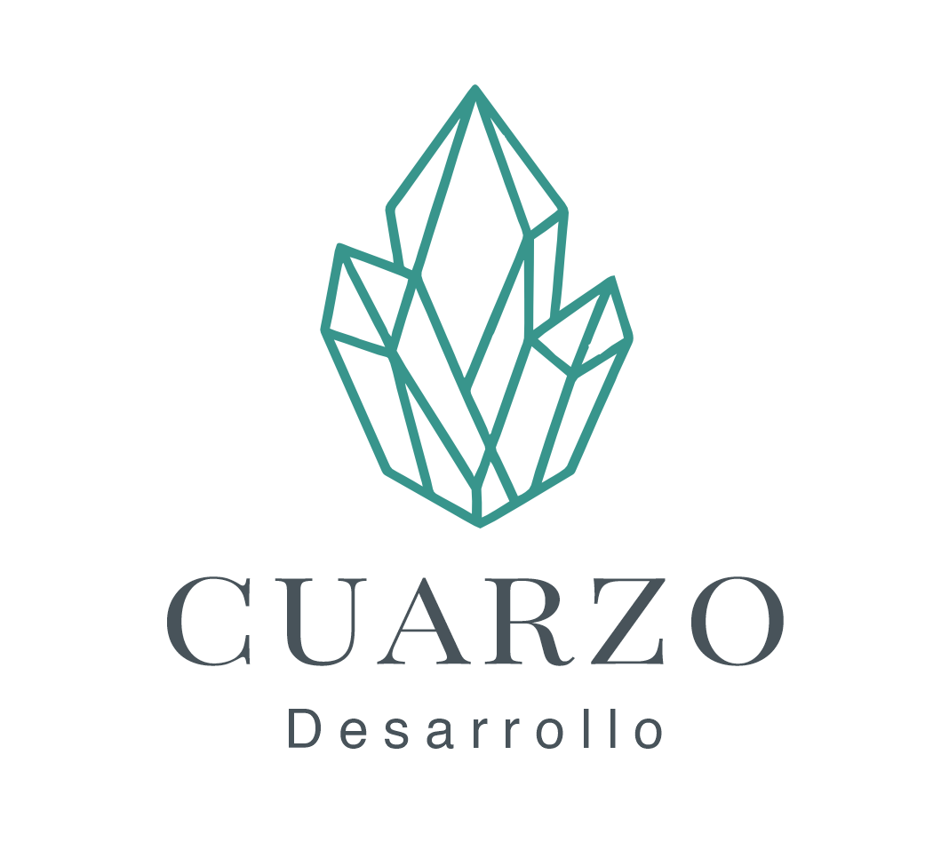 Cuarzo Desarrollo | Colonia Hidalgo, Ensenada, Baja California